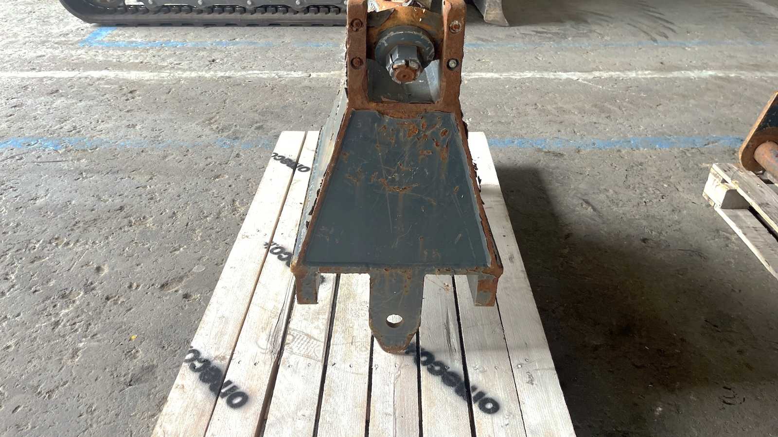 OmecoHub - Immagine 2